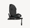 Joie i-Spin 360 Max 0+/1/2/3 (Up to 150cm) Car Seat - Raven