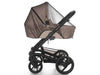 Dooky Insect Net Pram