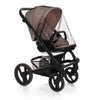 Dooky Insect Net Buggy