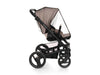Dooky Insect Net Buggy