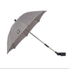 Dooky Stroller parasol/umbrella Grey (UV50+)