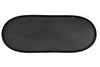 Dooky Rear Window Sunshade