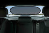 Dooky Rear Window Sunshade
