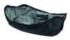 Dooky Pee Pee Pad