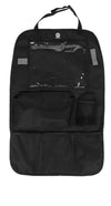 Dooky Back Seat Organizer