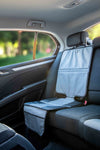 Dooky Seat Protection Mat