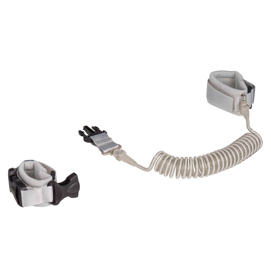 View All Baby Equipment