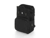 Dooky Diaper Backpack Large Black