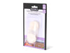 Dooky Furniture & Cabinet Latch 2 pcs