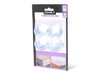 Dooky Corner Protectors 4 pcs Transparant