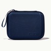 Nanit Travel Case Blue