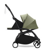 Stokke YOYO3 Newborn pack - Olive