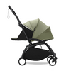 Stokke YOYO3 Newborn pack - Olive