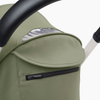 Stokke YOYO3 6+ Colour pack - Olive