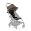 Stokke YOYO3 Colour pack Leopard online only