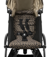 Stokke YOYO3 Colour pack Leopard online only