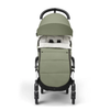 Stokke YOYO3 footmuff - Olive