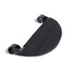 Stokke YOYO leg rest