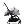 Stokke YOYO3 newborn pack rain cover