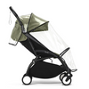 Stokke YOYO3 rain cover