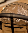 Stokke YOYO3 rain cover
