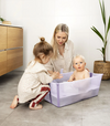 Stokke Flexi Bath Lavender