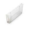 Stokke Flexi Bath Sandy Beige