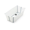 Stokke Flexi Bath White
