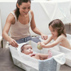 Stokke Flexi Bath X-Large Sandy Beige