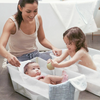 Stokke Flexi Bath X-Large White