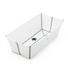 Stokke Flexi Bath X-Large White