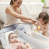 Stokke Flexi Bath X-Large Bundle White