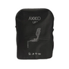 Axkid UP Travel bag
