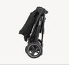Joie Versatrax Raven
