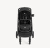 Joie Versatrax Raven