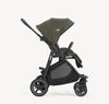 Joie Versatrax Fern
