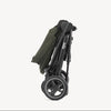 Joie Versatrax Fern