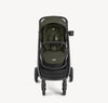 Joie Versatrax Fern
