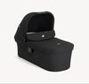 Joie Ramble XL Carrycot Raven
