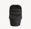 Joie Ramble XL Carrycot Raven