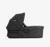 Joie Ramble XL Carrycot Raven