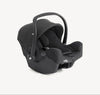 Joie i-Snug 2 Car Seat - Raven