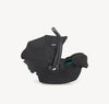 Joie i-Snug 2 Car Seat - Raven