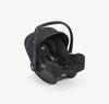 Joie i-Snug 2 Car Seat - Raven