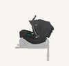 Joie i-Snug 2 Car Seat - Raven