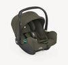Joie i-Snug 2 Car Seat - Fern