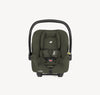 Joie i-Snug 2 Car Seat - Fern