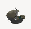 Joie i-Snug 2 Car Seat - Fern