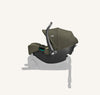Joie i-Snug 2 Car Seat - Fern