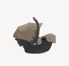 Joie i-Snug 2 Car Seat - Cashew